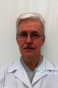 Максименко Алексей Викторович - Ростов-на-Дону