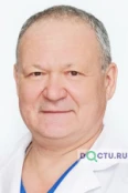 Максименко Николай Николаевич - Краснодар