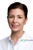 Максименко Вера Евсеевна - Архангельск