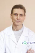 Максименков Альберт Терентьевич - Санкт-Петербург