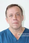 Максимов Александр Владимирович - Казань