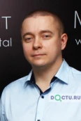 Максимов Александр Иванович - Томск