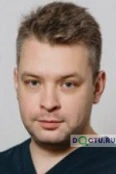 Максимов Александр Петрович - Казань