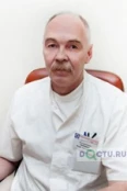 Максимов Игорь Николаевич - Москва