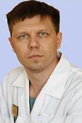Максимов Константин Павлович - Иркутск