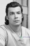 Максимов Олег Владимирович - Москва