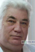 Максимов Владимир Николаевич - Москва