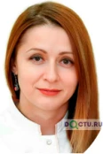 Максимова Диана Николаевна - Кемерово