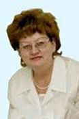 Максимова Елена Валентиновна - Челябинск