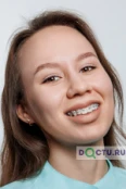 Максимова Мария Юрьевна - Чебоксары