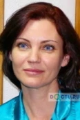 Максимова Оксана Николаевна - Владивосток