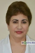 Максимова Ольга Юрьевна - Тамбов