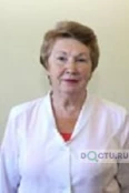 Максимова Ольга Николаевна - Великий Новгород