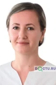Максимова Вера Васильевна - Пенза
