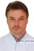 Максин Дмитрий Александрович - Москва