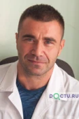 Макуров Андрей Александрович - Смоленск