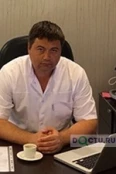 Малахов Алексей Геннадьевич - Самара