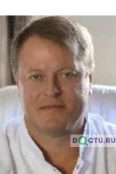 Малахов Андрей Леонидович - Ставрополь