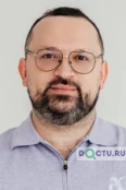Малахов Павел Анатольевич - Екатеринбург