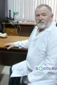 Малахов Владимир Александрович - Тамбов