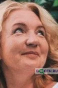 Малахова Ирина Викторовна - Севастополь