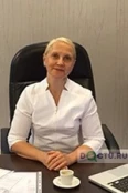Малахова Марина Анатольевна - Самара