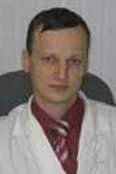 Маланчук Андрей Валентинович - Воронеж