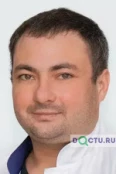 Мальцев Константин Владимирович - Краснодар