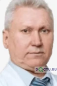 Мальцев Михаил Евгеньевич - Киров
