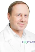 Мальцев Сергей Николаевич - Екатеринбург