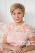 Мальцева Елена Алексеевна - Сургут