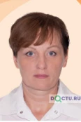 Мальцева Наталья Анатольевна - Ростов-на-Дону
