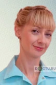 Мальцева Наталья Николаевна - Курган