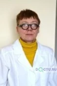 Мальцева Татьяна Павловна - Тюмень