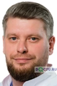 Малеев Михаил Николаевич - Новосибирск