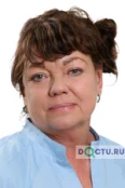 Малеева Елена Анатольевна - Владивосток