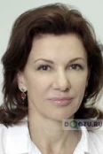 Малеева Марина Викторовна - Ростов-на-Дону