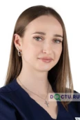 Малега Наталья Владимировна - Краснодар