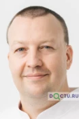 Малев Анатолий Александрович - Казань