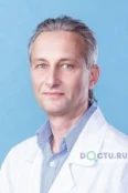 Малевич Алексей Александрович - Екатеринбург