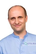 Маликов Александр Ивановович - Москва