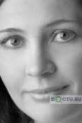 Маликова Ирина Александровна - Ростов-на-Дону
