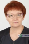 Малинина Ирина Викторовна - Нижний Новгород