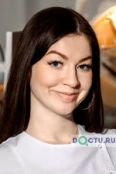 Малинина Маргарита Максимовна - Киров