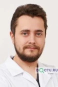 Малиновский Василий Алексеевич - Санкт-Петербург