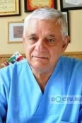 Мальян Сергей Рубенович - Москва