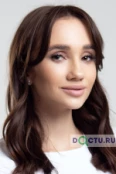 Малянова Маргарита Александровна - Челябинск