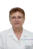Малярчук Мария Иосифовна - Белгород