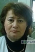 Малюткина Татьяна Николаевна - Воронеж