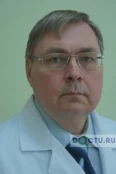 Мальханов Сергей Геннадьевич - Екатеринбург
